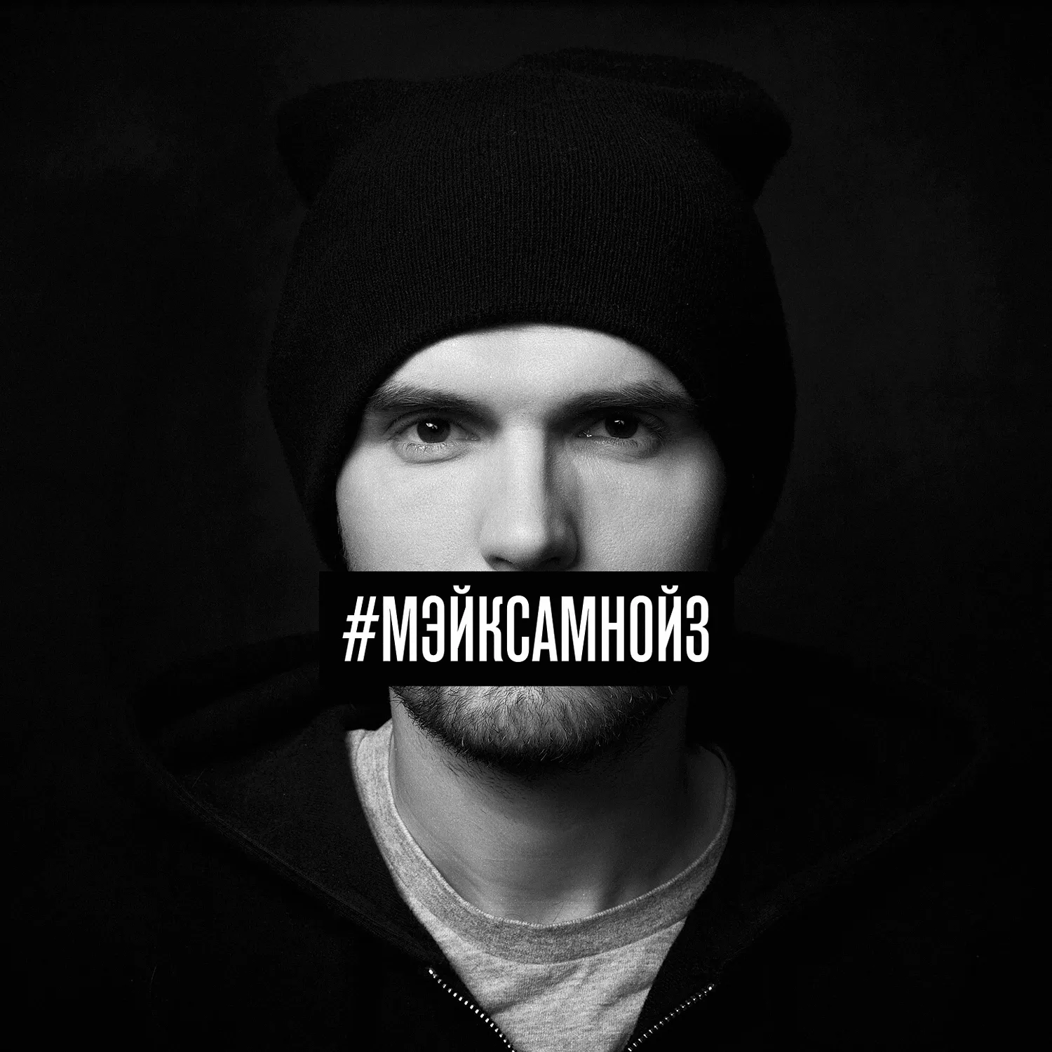 Обкладинка