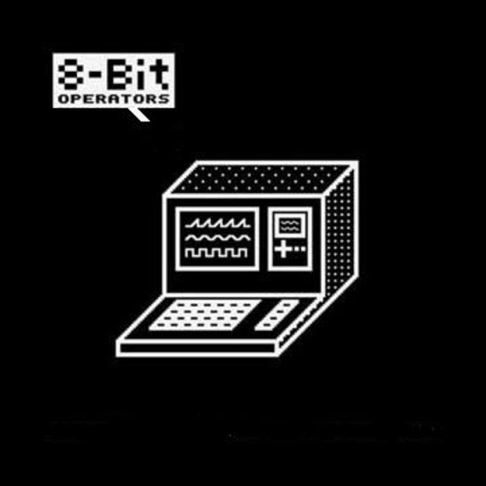 Обкладинка