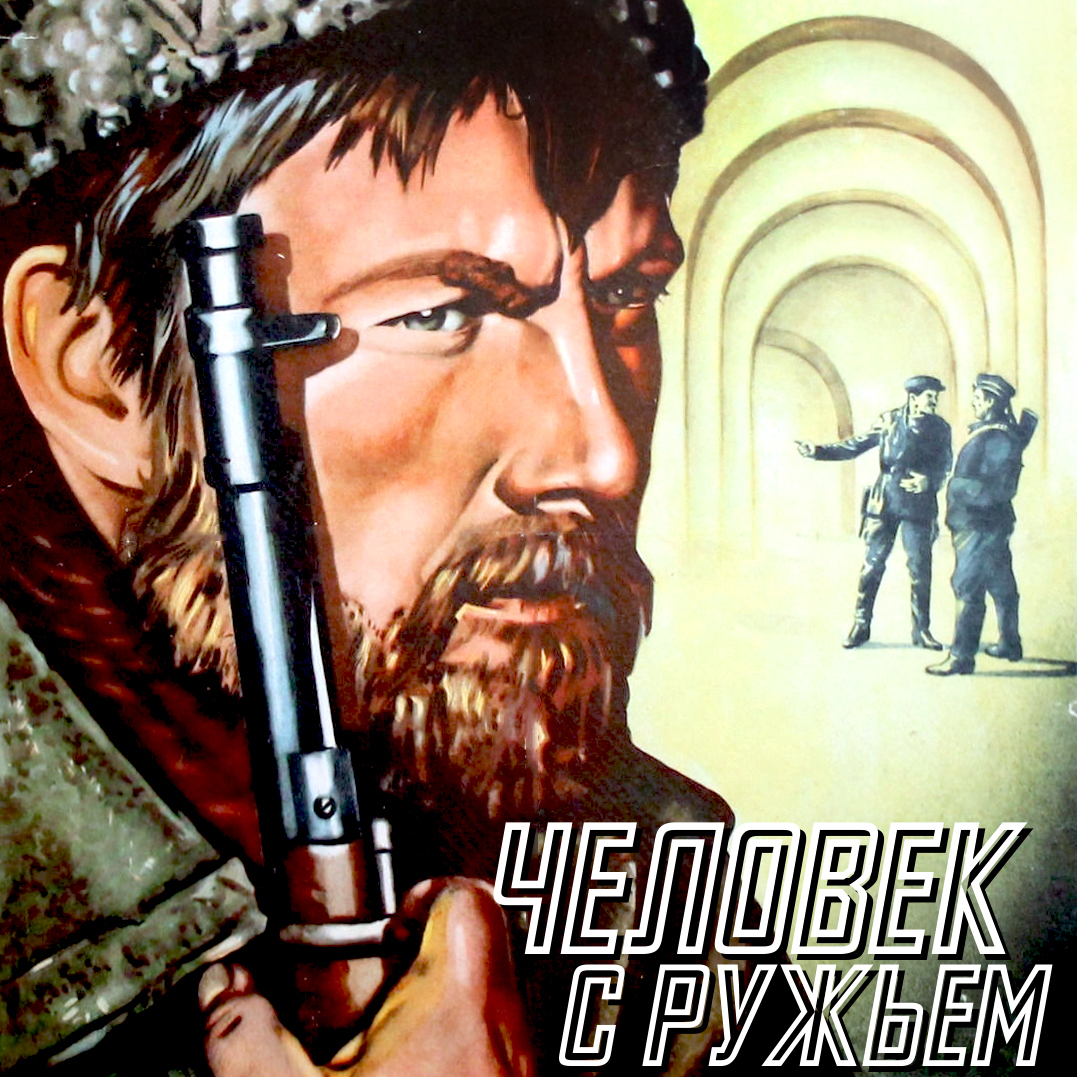 Обкладинка