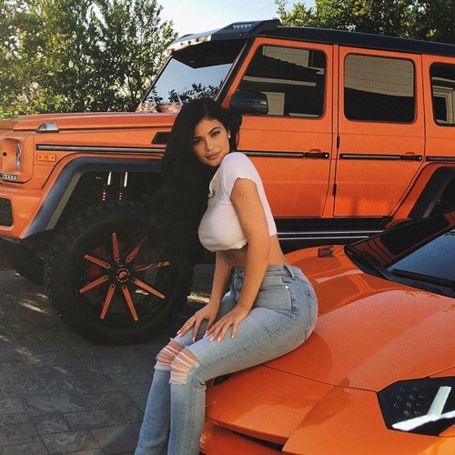 Обкладинка