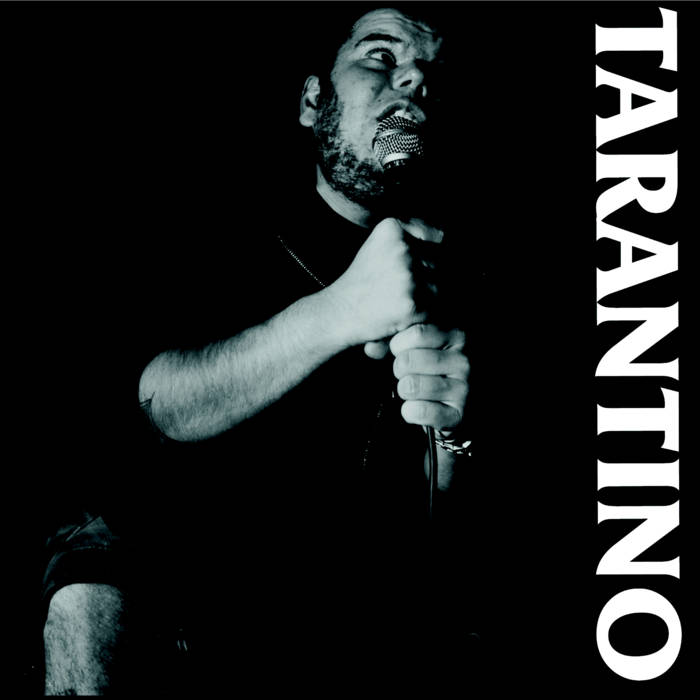 Обкладинка