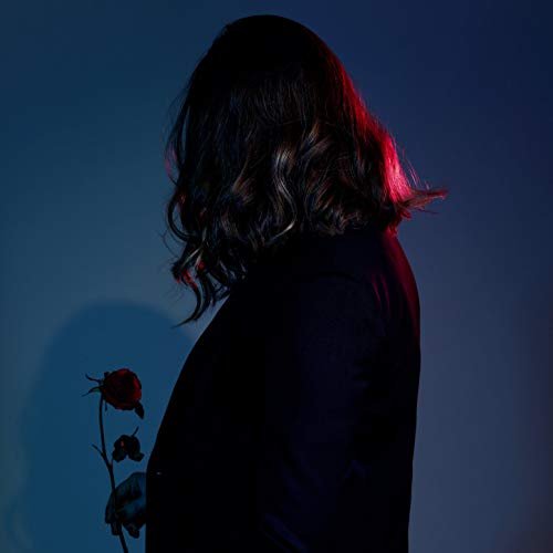 Обкладинка