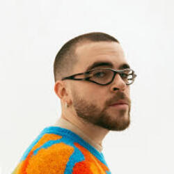 Обкладинка