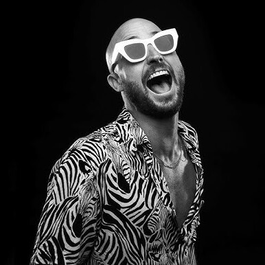 Обкладинка