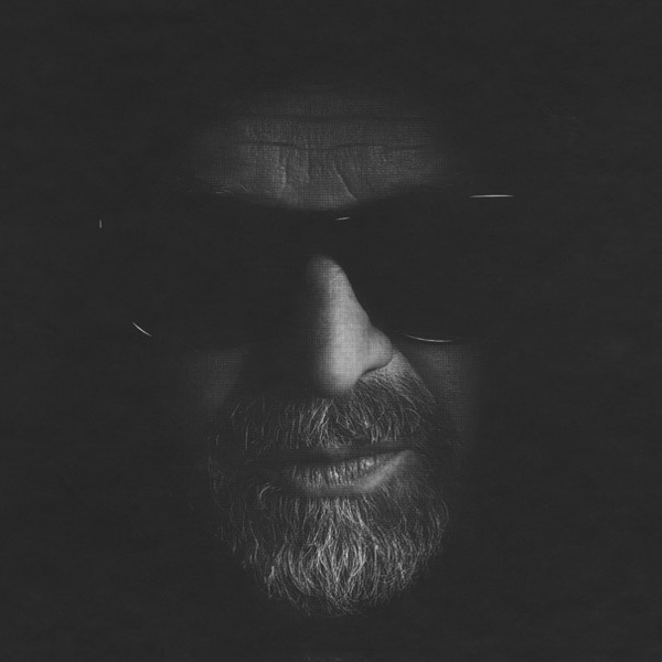 Обкладинка