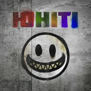 Pochette