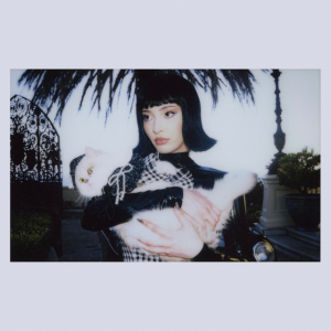 Pochette