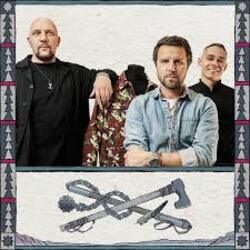 Обкладинка