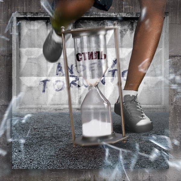 Обкладинка