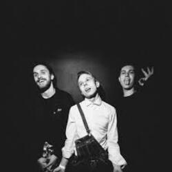 Обкладинка