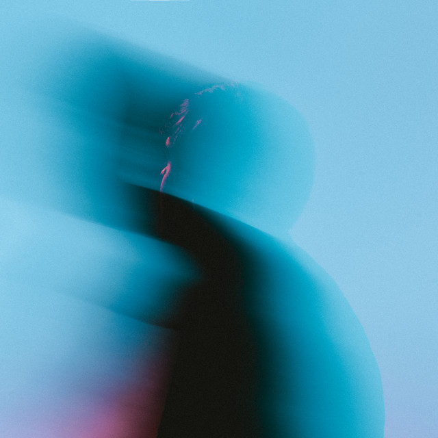 Обкладинка