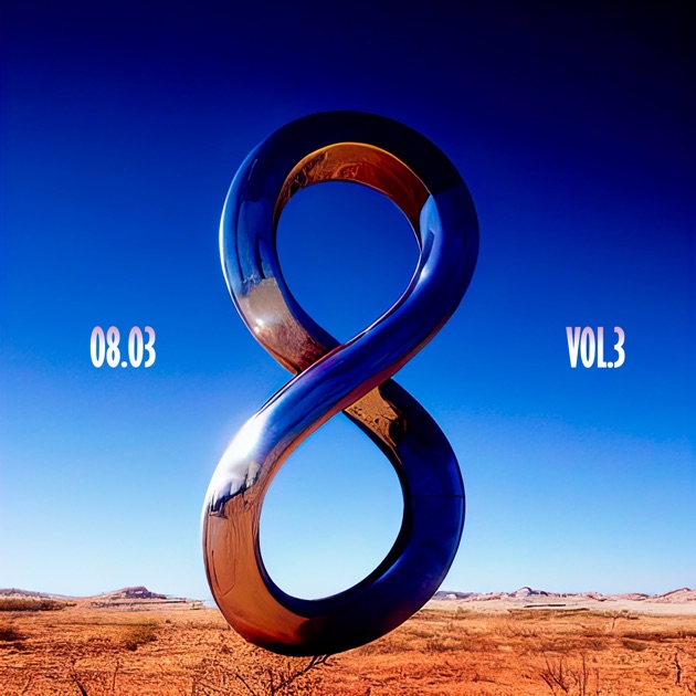 Обкладинка