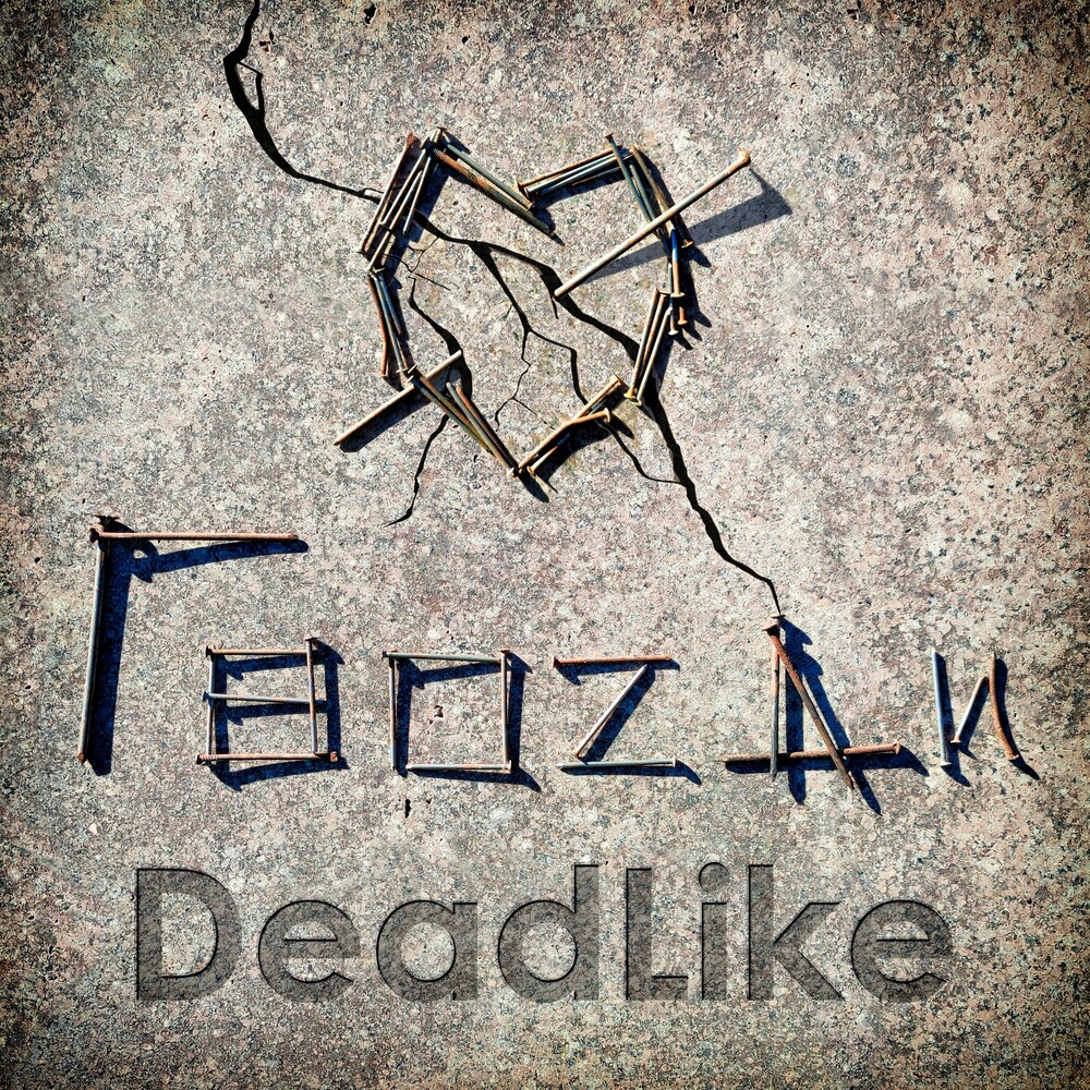 Обкладинка