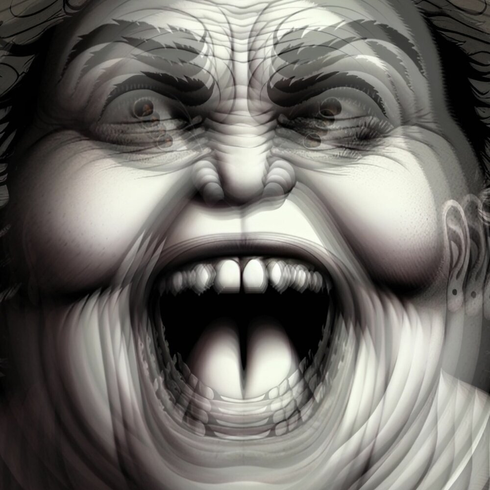 Обкладинка