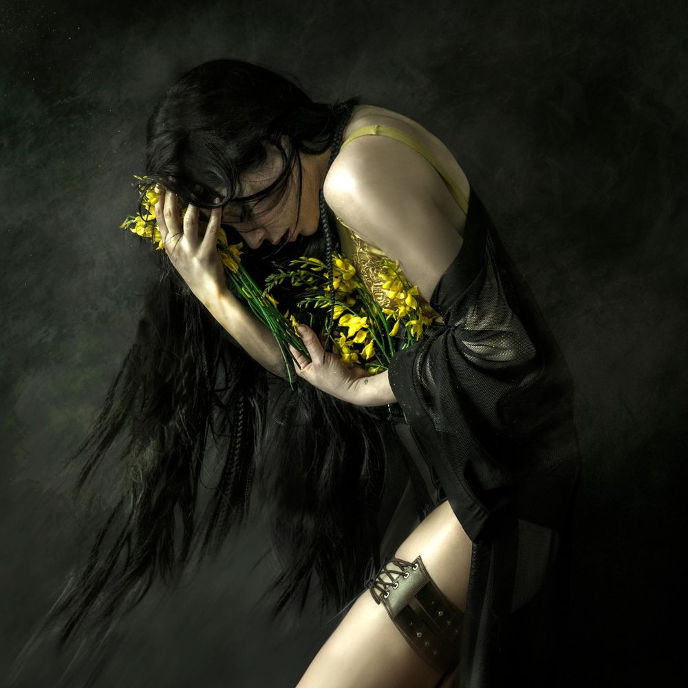 Обкладинка