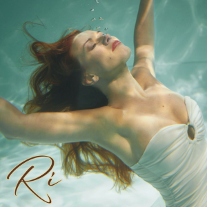 Обкладинка