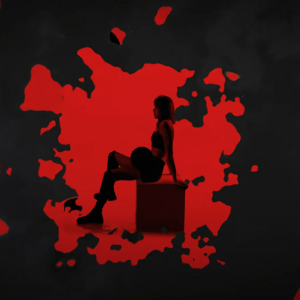 Обкладинка