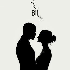 Обкладинка