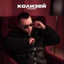 Обкладинка