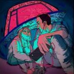 Обкладинка