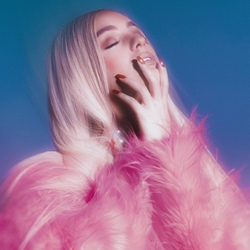 Обкладинка