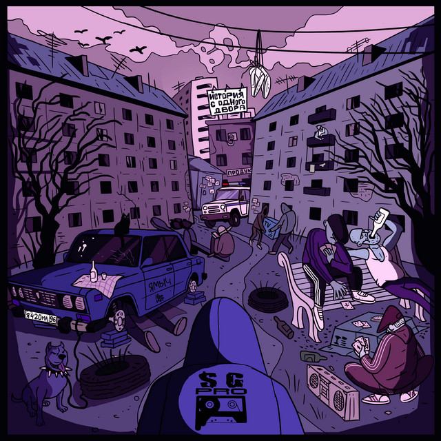 Обкладинка