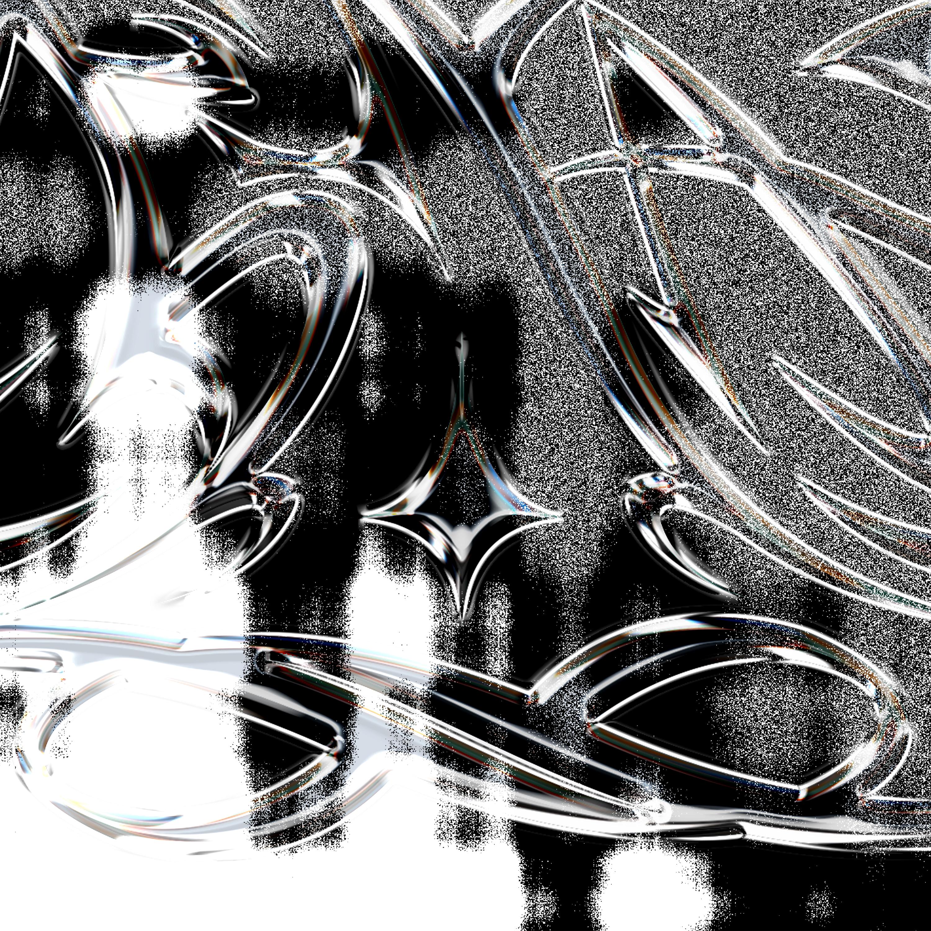 Обкладинка