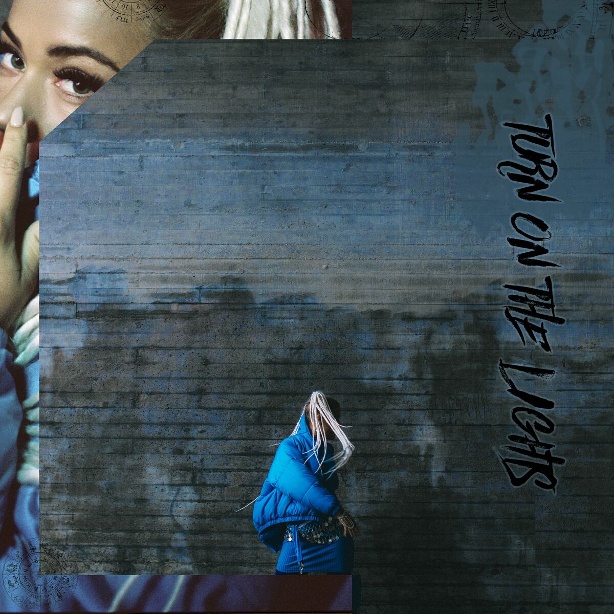 Обкладинка