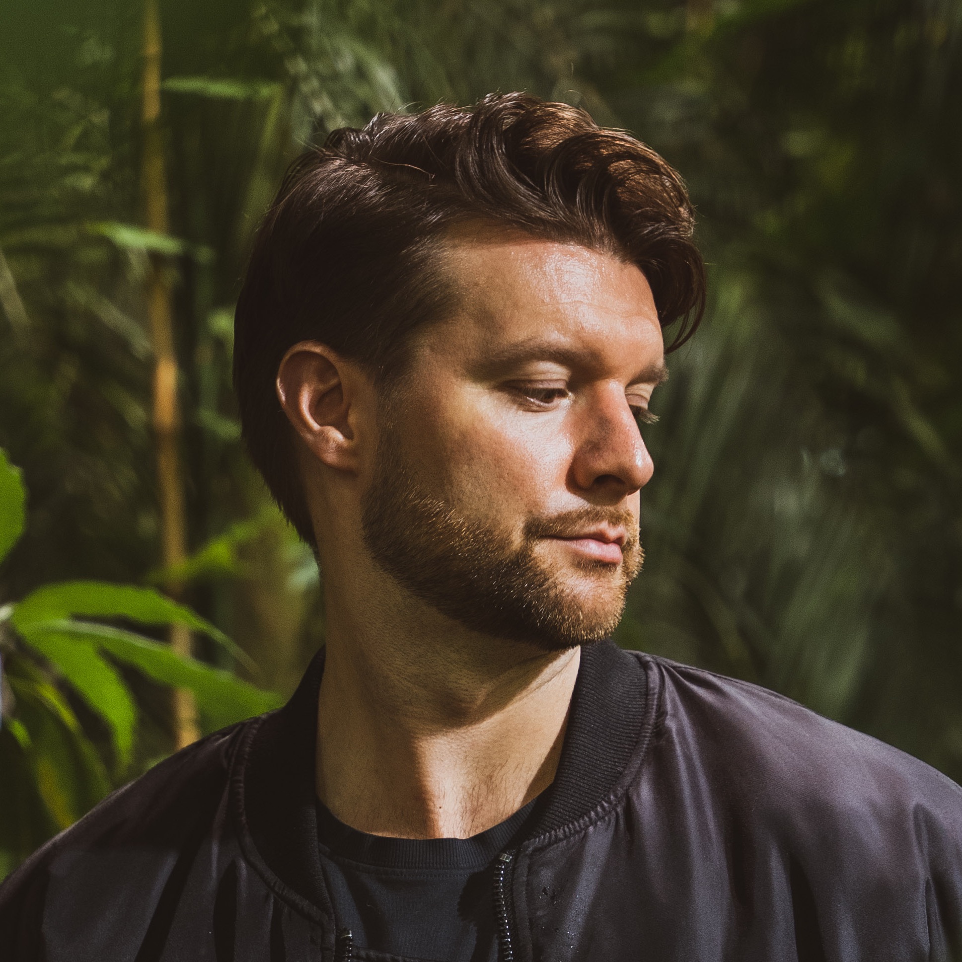 Обкладинка