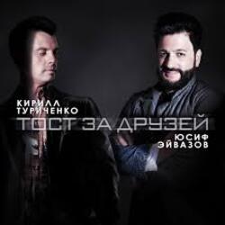 Обкладинка