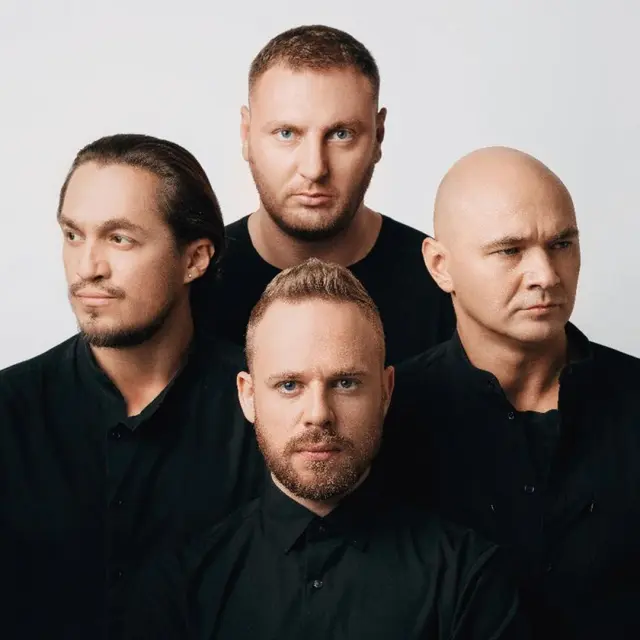 Обкладинка