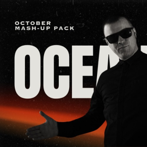 Обкладинка