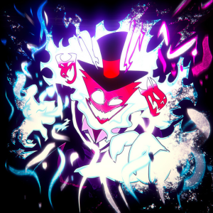 Обкладинка