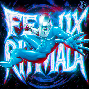 Обкладинка