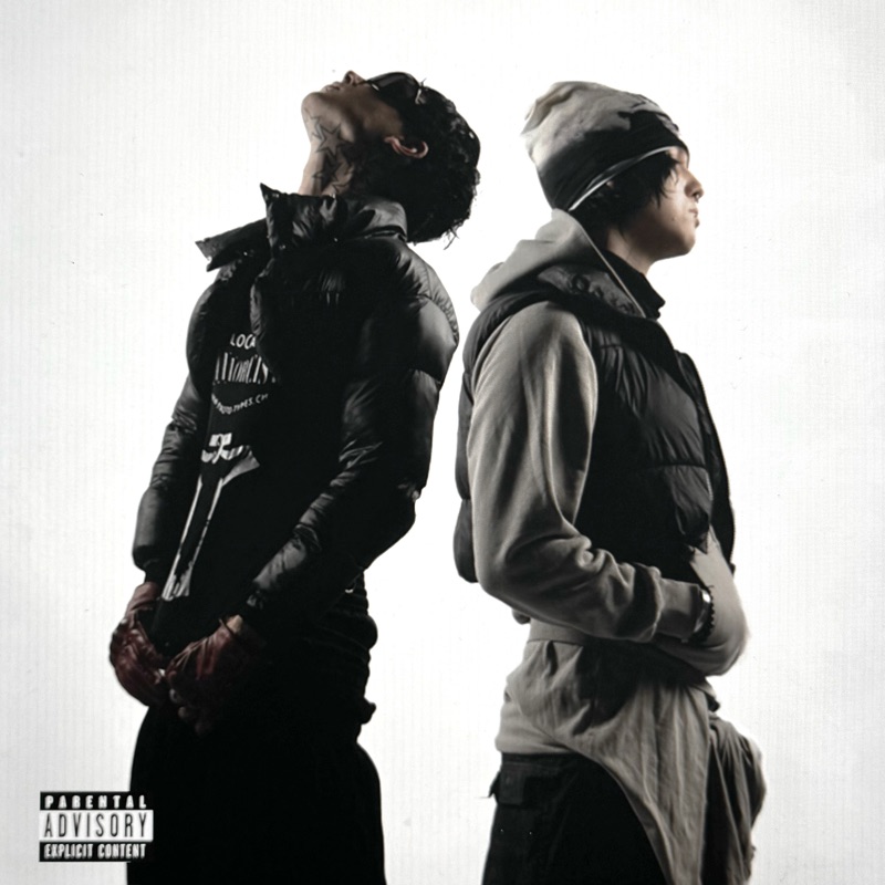 Обкладинка