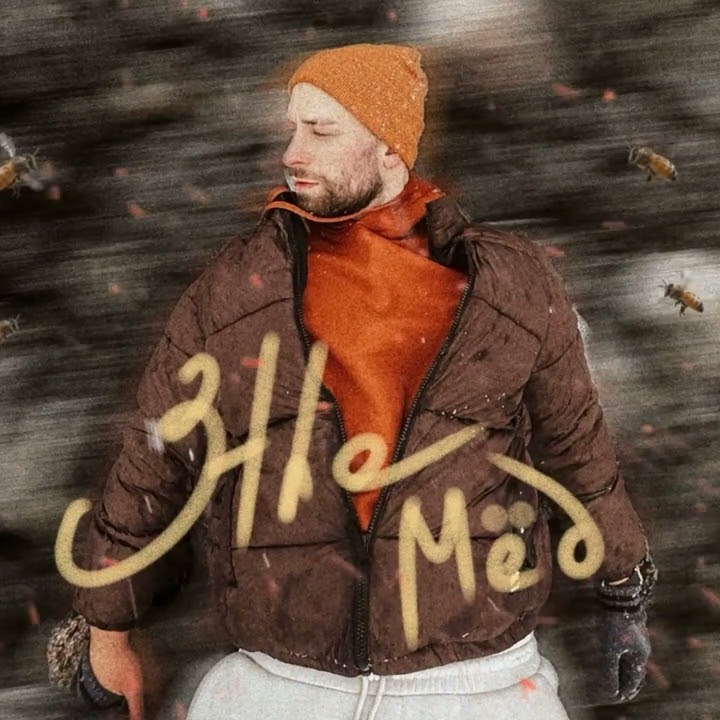 Обкладинка