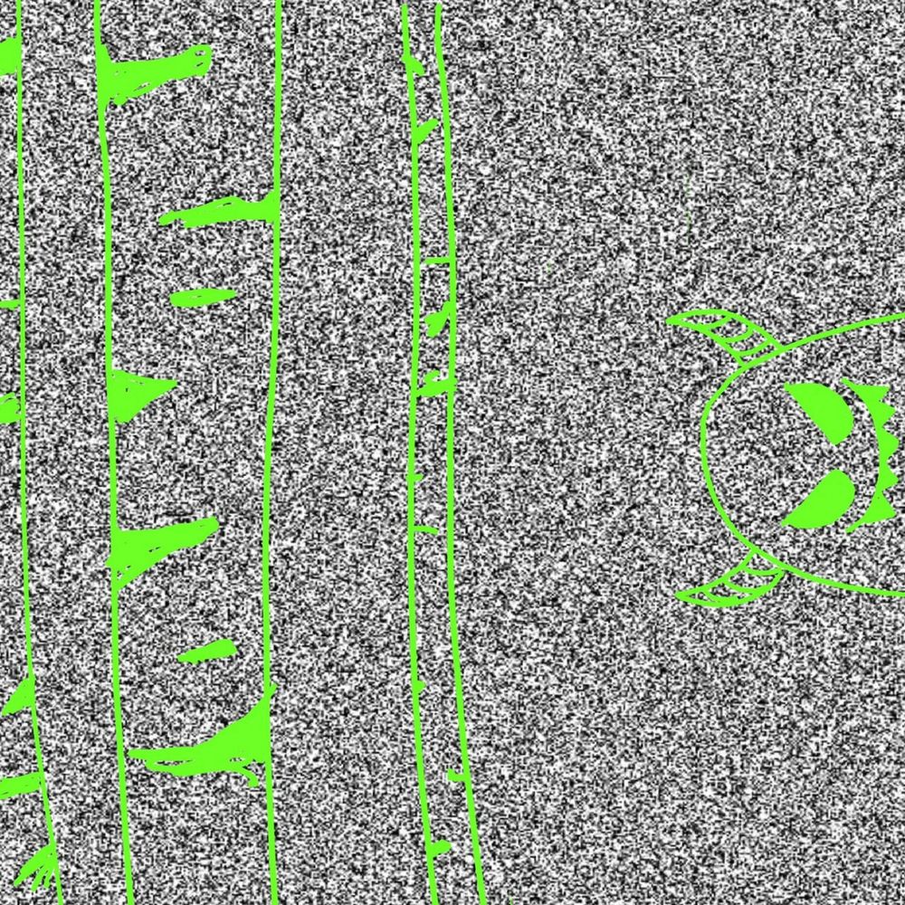 Обкладинка