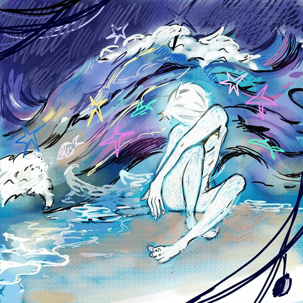 Обкладинка