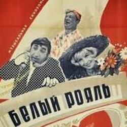 Обкладинка