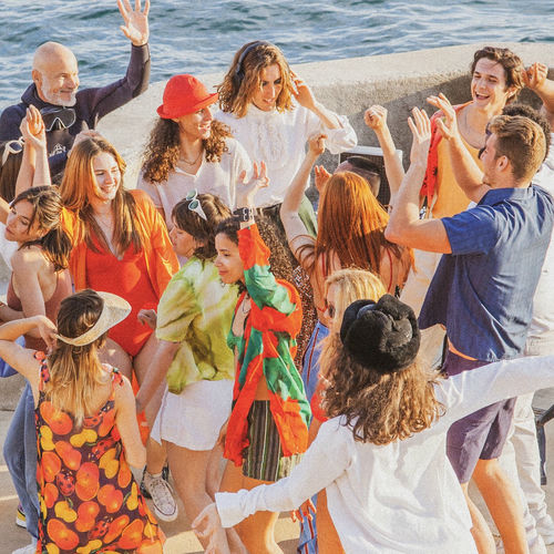 Обкладинка