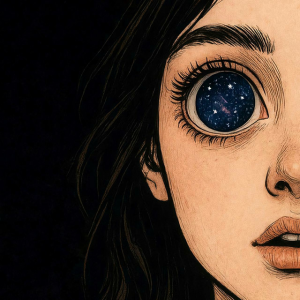 Обкладинка