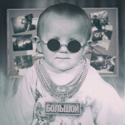 Обкладинка