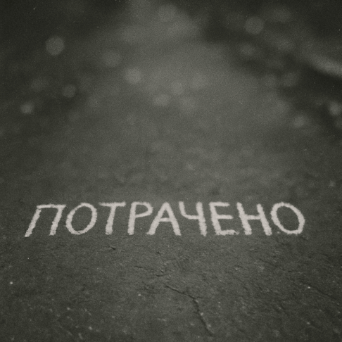 Обкладинка