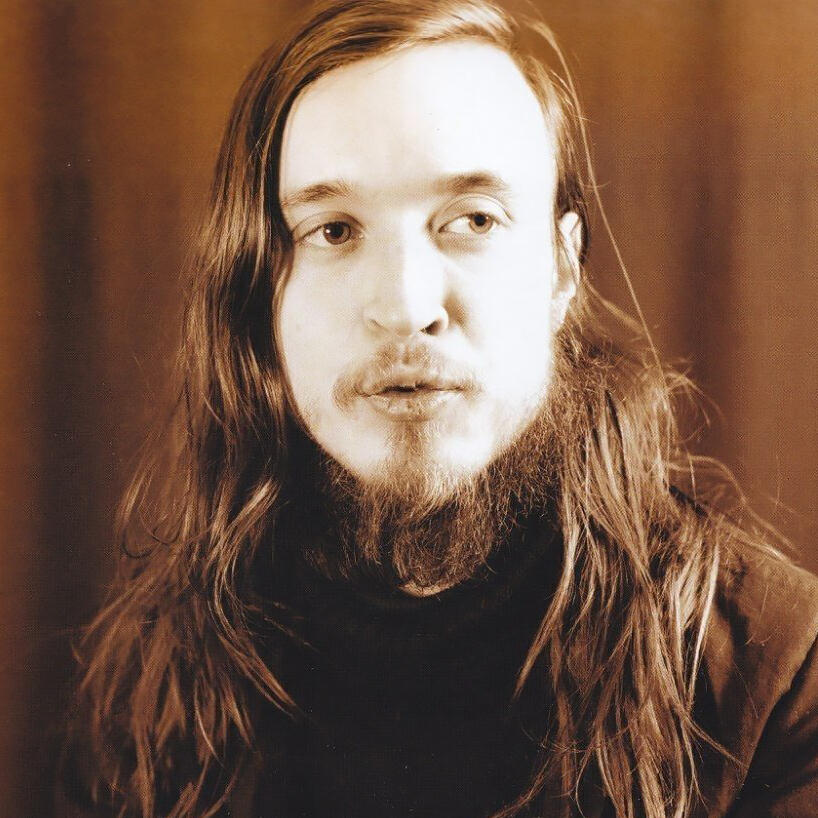 Обкладинка