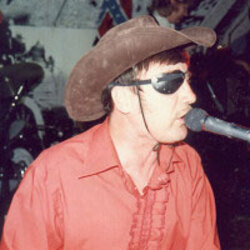 Обкладинка