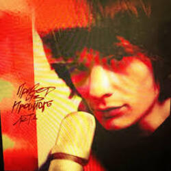 Обкладинка