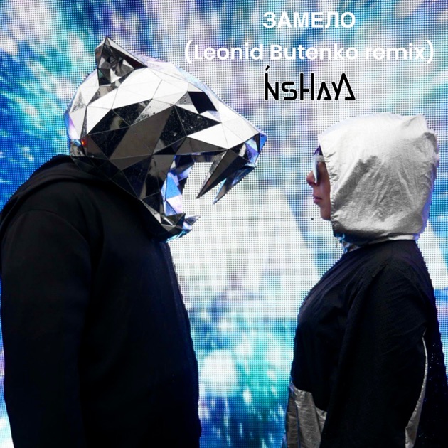 Обкладинка