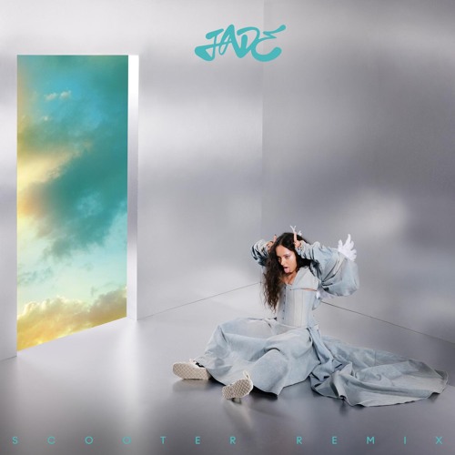 Обкладинка