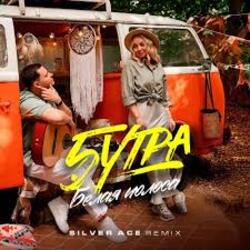 Обкладинка