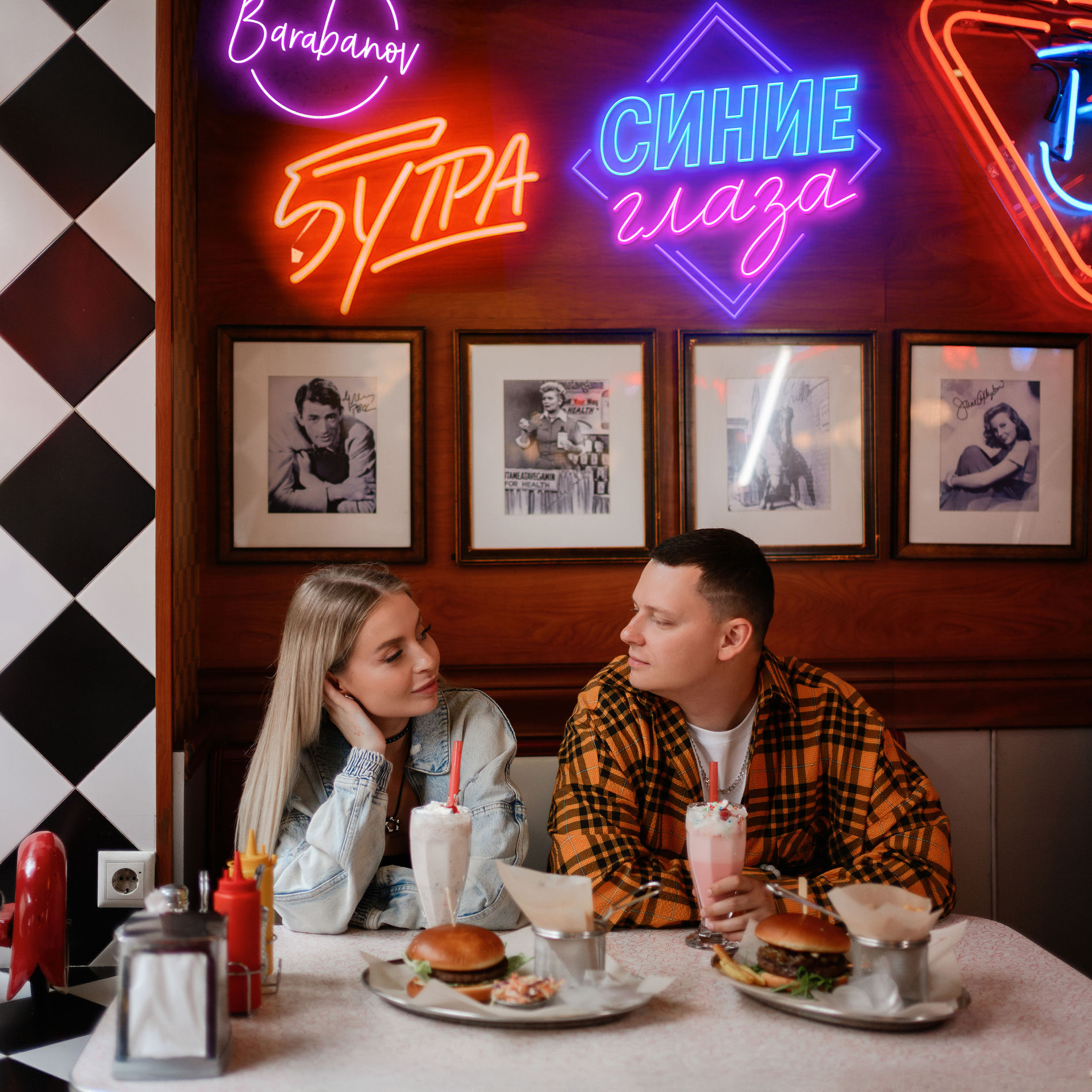 Обкладинка